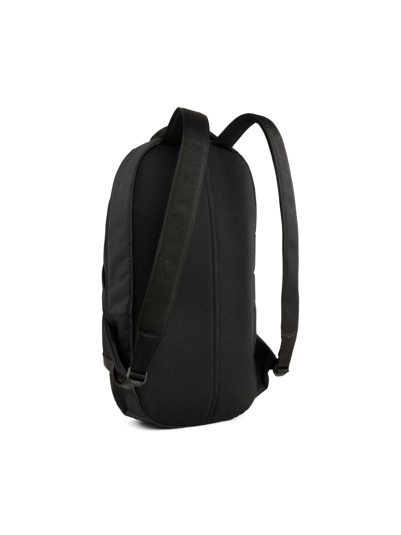 Рюкзаки PUMA Ferrari Race Large Backpack модель 091260 Фото