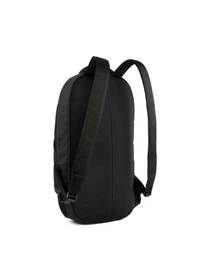 Рюкзаки PUMA Ferrari Race Large Backpack модель 091260 Фото