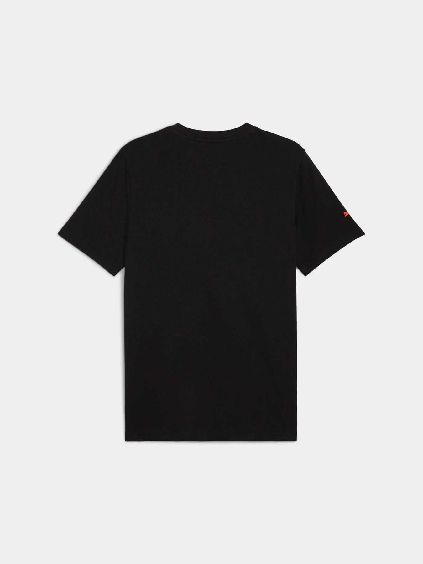 Футболки и поло PUMA F1 Ess Logo Tee 180g модель 633264 Футболки и поло PUMA F1 Ess Logo Tee 180g модель 633264 Фото
