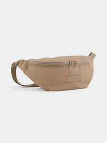 Сумки PUMA Essentials Waist Bag модель 091128 Фото