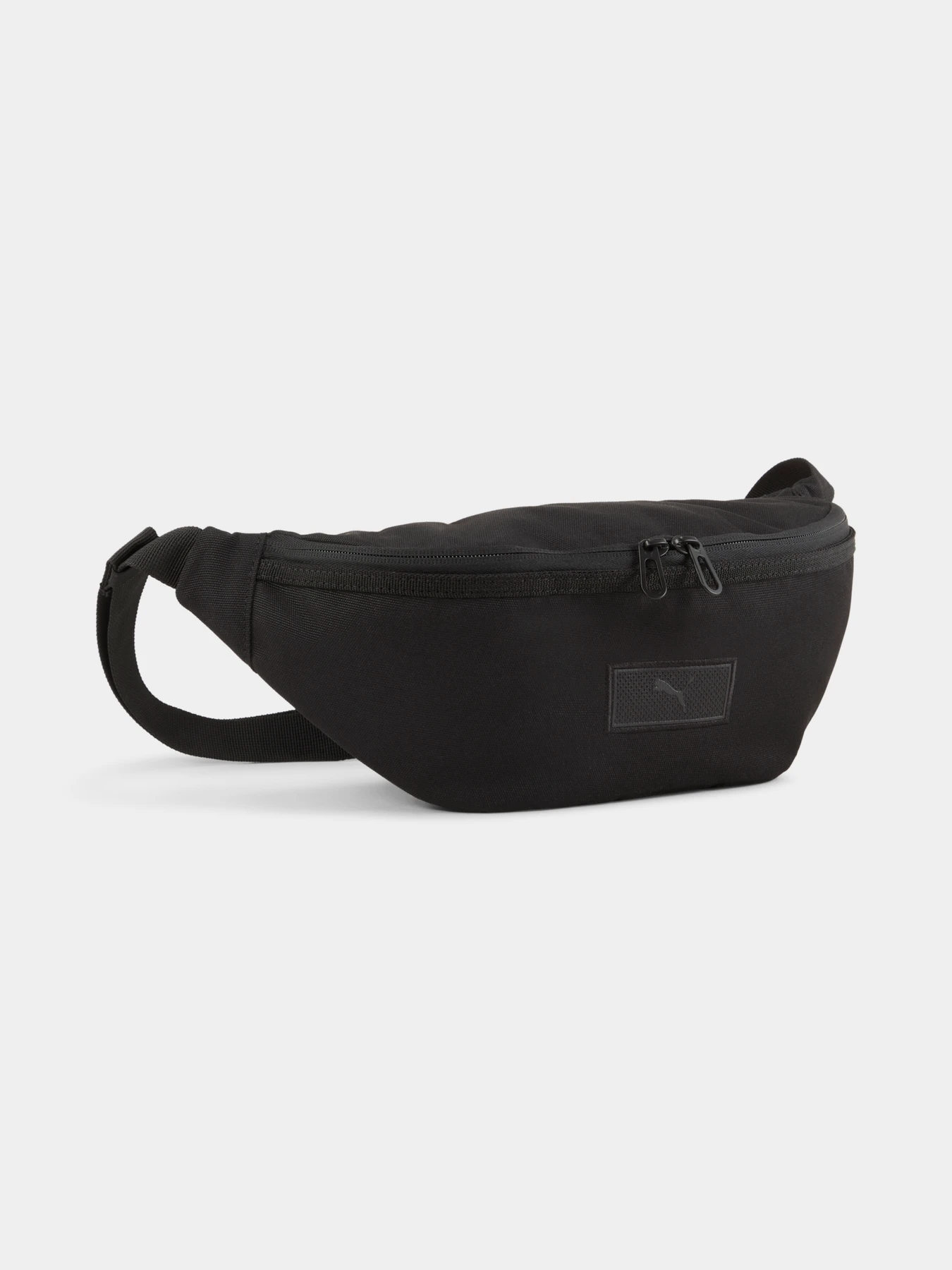 Сумки PUMA Essentials Waist Bag модель 091128 Фото