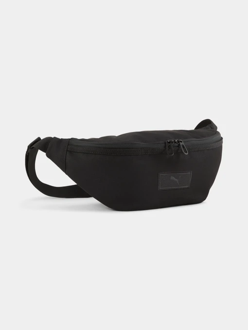 Сумки PUMA Essentials Waist Bag модель 091128 Фото