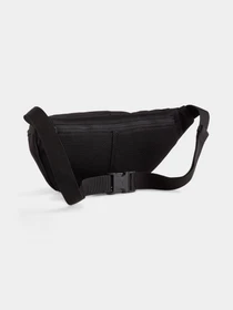 Сумки PUMA Essentials Waist Bag модель 091128 Фото
