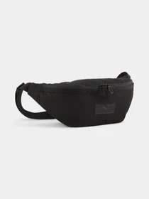 Сумки PUMA Essentials Waist Bag модель 091128 Фото