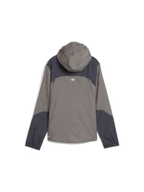 Куртки и дубленки PUMA W Seasons Windcell Jacket модель 526822 Фото