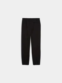 Штани PUMA Wardrobe Ess Sweatpants модель 631535 Фото