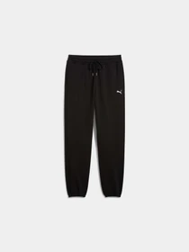 Штани PUMA Wardrobe Ess Sweatpants модель 631535 Фото