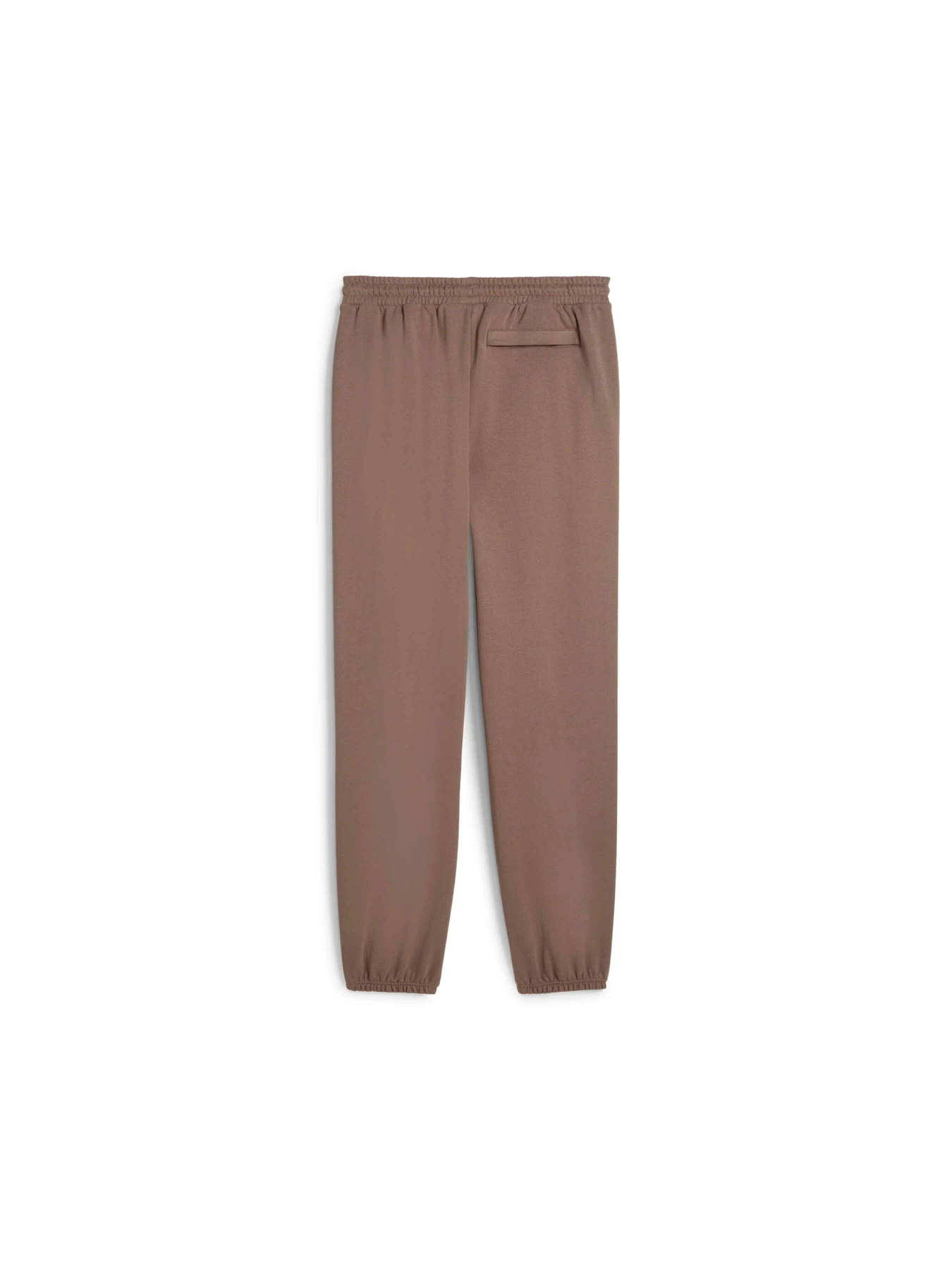 Брюки PUMA Wardrobe Ess Sweatpants модель 631535 Брюки PUMA Wardrobe Ess Sweatpants модель 631535 Фото