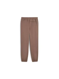 Брюки PUMA Wardrobe Ess Sweatpants модель 631535 Фото