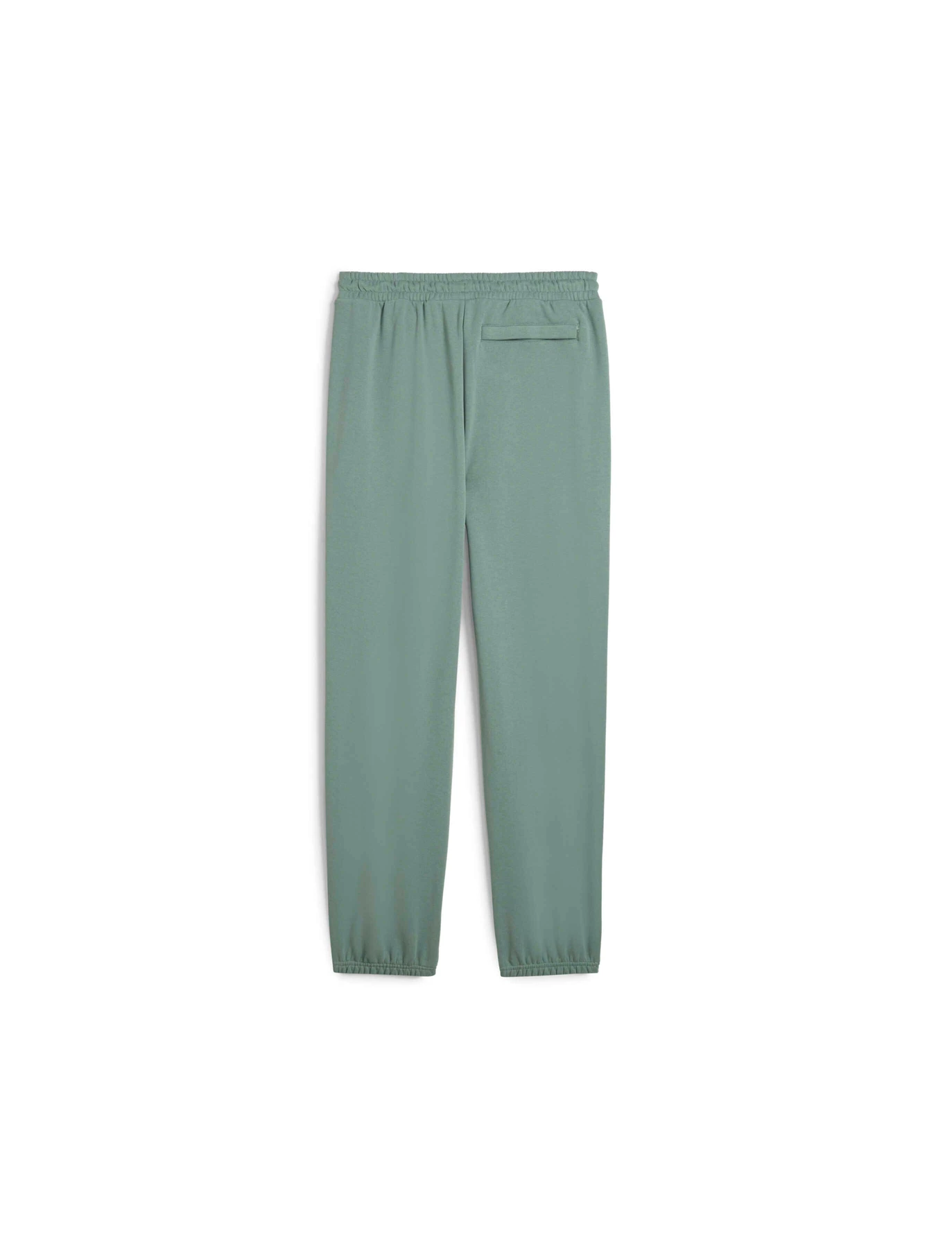 Штани PUMA Wardrobe Ess Sweatpants модель 631535 Штани PUMA Wardrobe Ess Sweatpants модель 631535 Фото