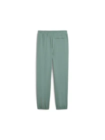 Штани PUMA Wardrobe Ess Sweatpants модель 631535 Фото