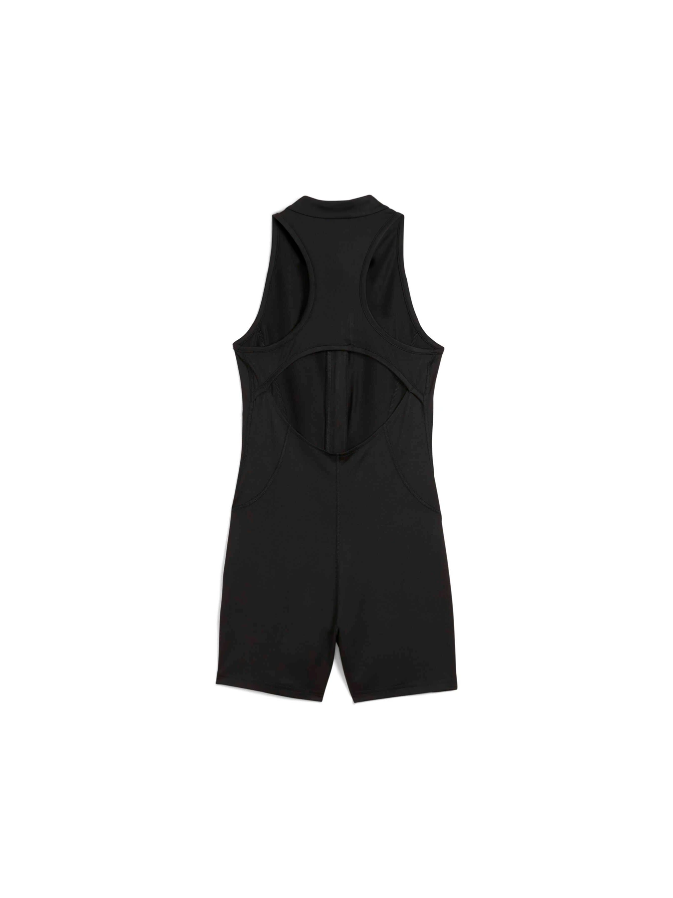 Комбинезоны PUMA Dare To Onesie модель 629812 Фото