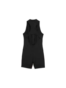 Комбинезоны PUMA Dare To Onesie модель 629812 Фото