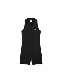Комбинезоны PUMA Dare To Onesie модель 629812 Фото