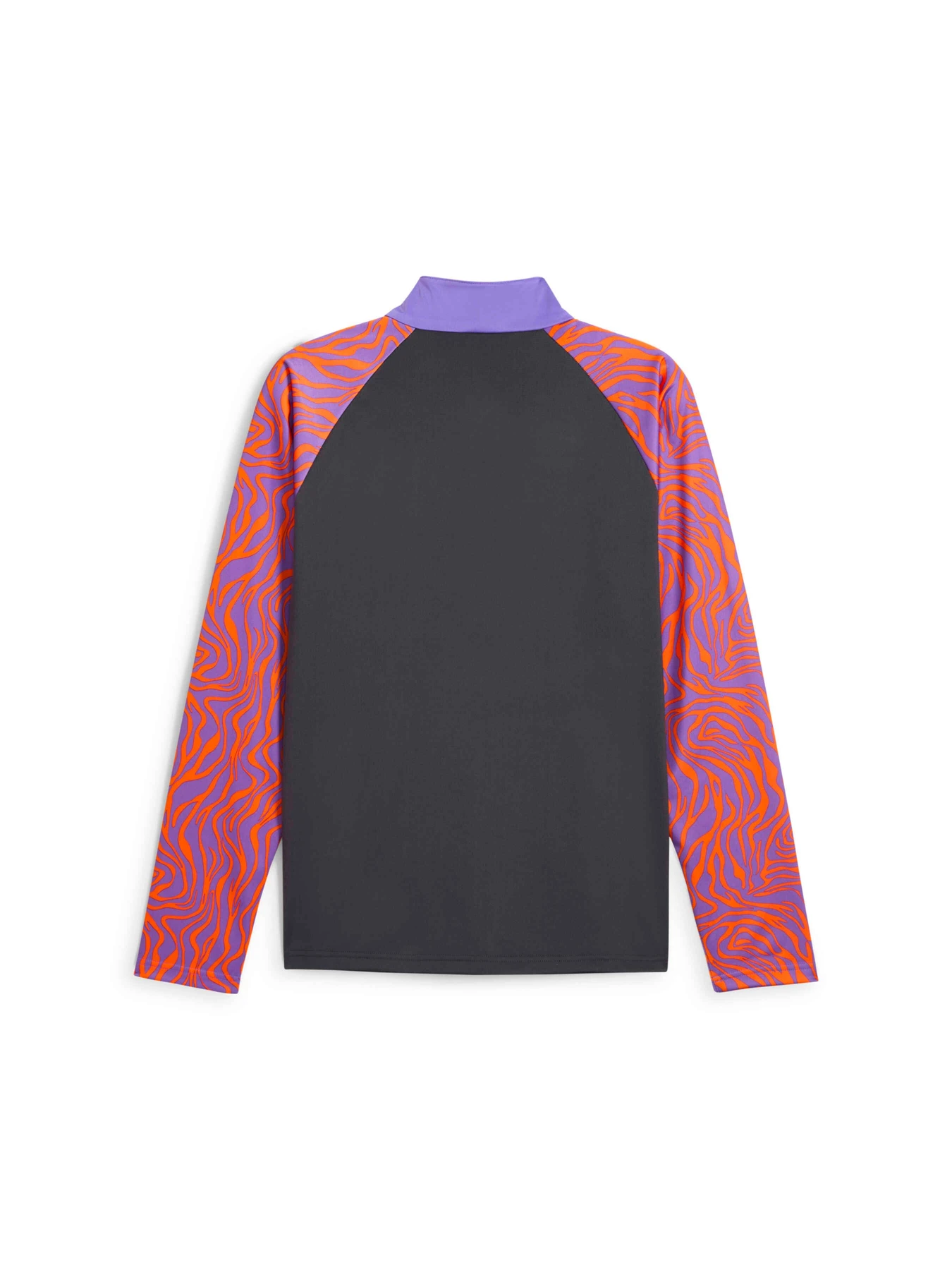 Худі та світшоти PUMA Neymar Jr Creativity 1/4 Zip модель 686896 Худі та світшоти PUMA Neymar Jr Creativity 1/4 Zip модель 686896 Фото