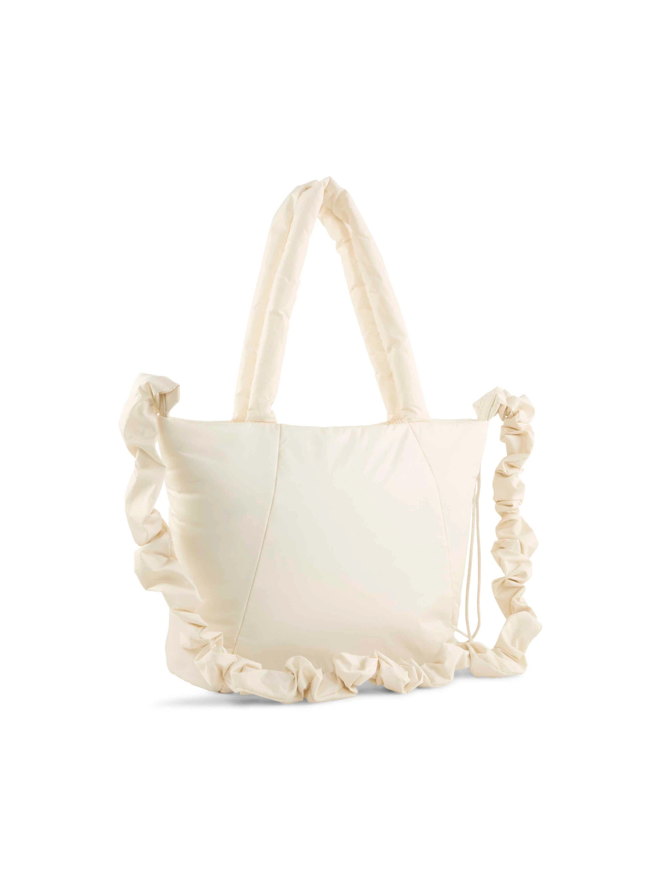 Сумки PUMA Slouchy Small Shopper модель 091444 Сумки PUMA Slouchy Small Shopper модель 091444 Фото