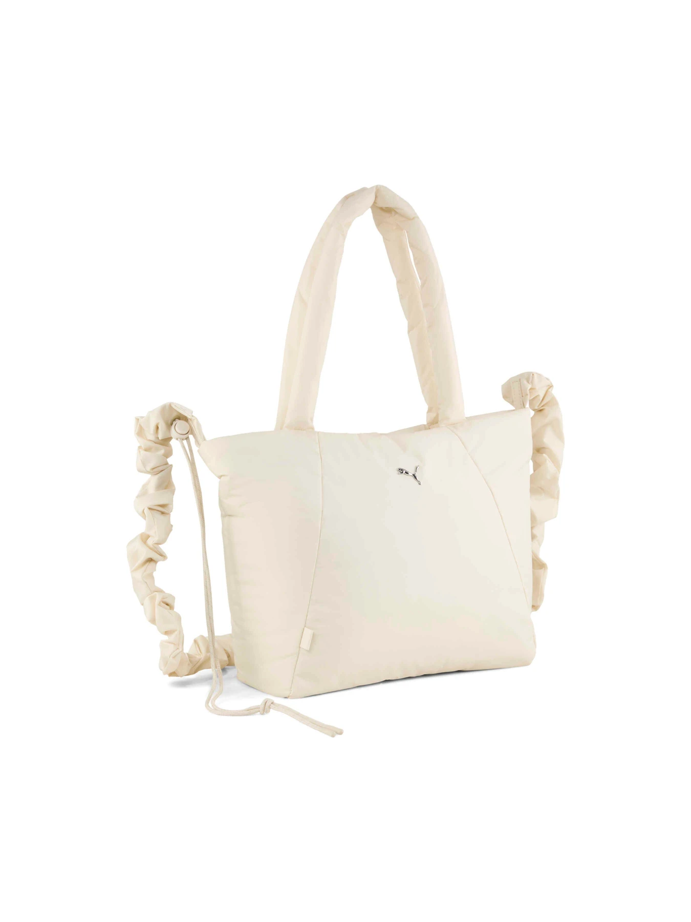 Сумки PUMA Slouchy Small Shopper модель 091444 Сумки PUMA Slouchy Small Shopper модель 091444 Фото