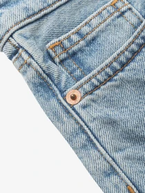 Джинсы Monki модель 40560 Фото