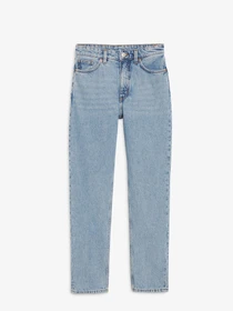 Джинсы Monki модель 40560 Фото