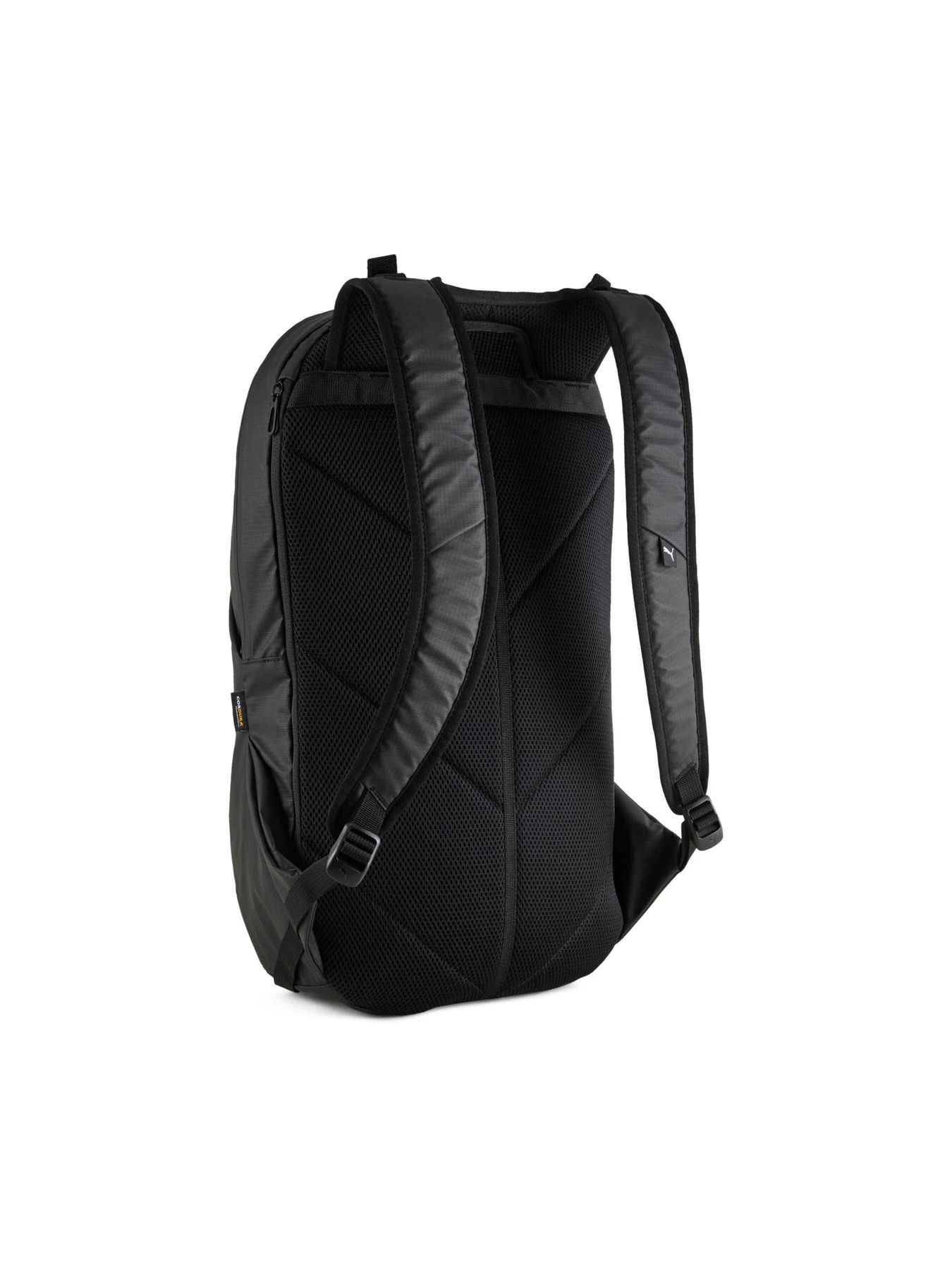 Рюкзаки PUMA Tech Large Backpack модель 091132 Рюкзаки PUMA Tech Large Backpack модель 091132 Фото