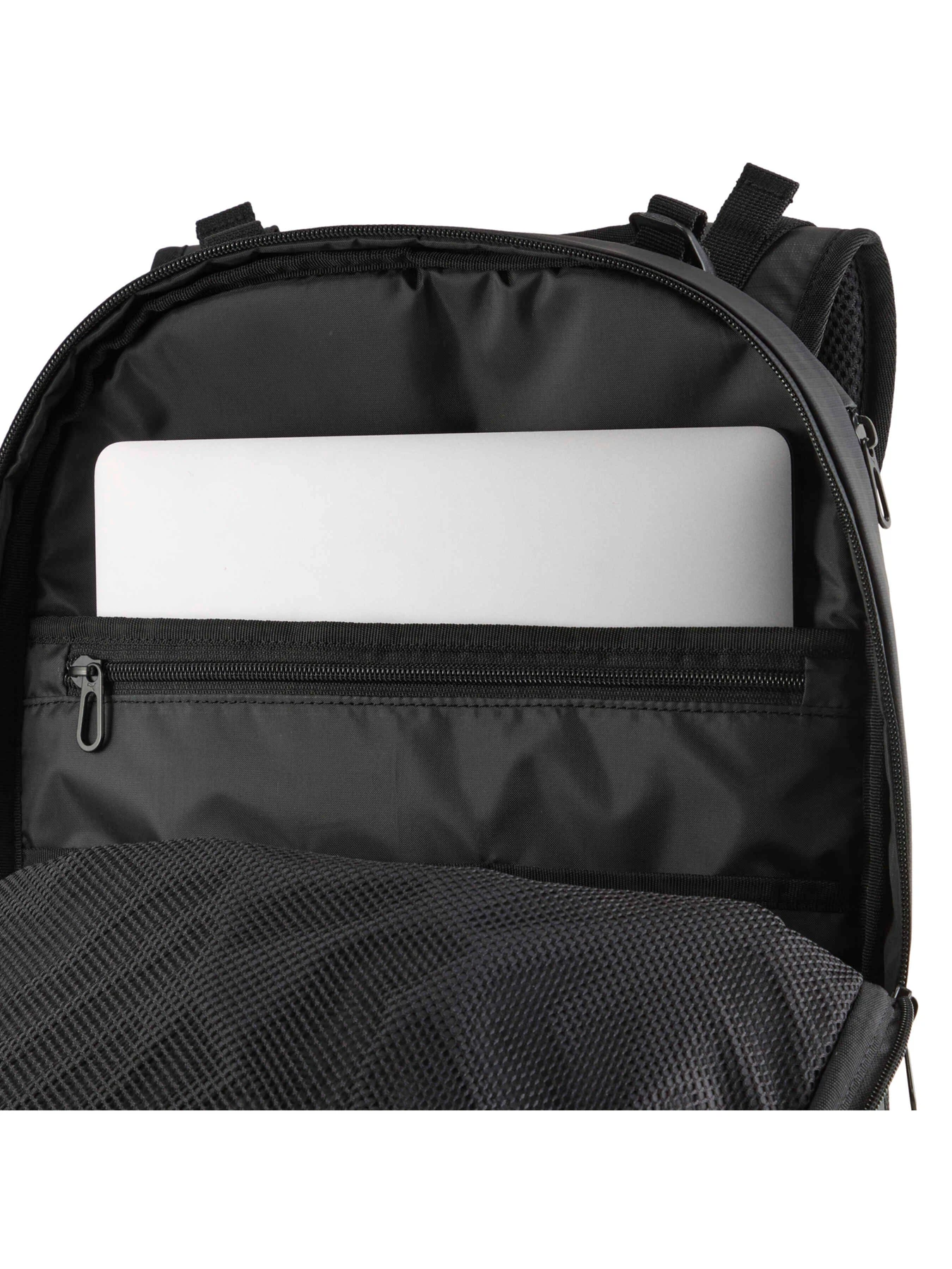 Рюкзаки PUMA Tech Large Backpack модель 091132 Рюкзаки PUMA Tech Large Backpack модель 091132 Фото