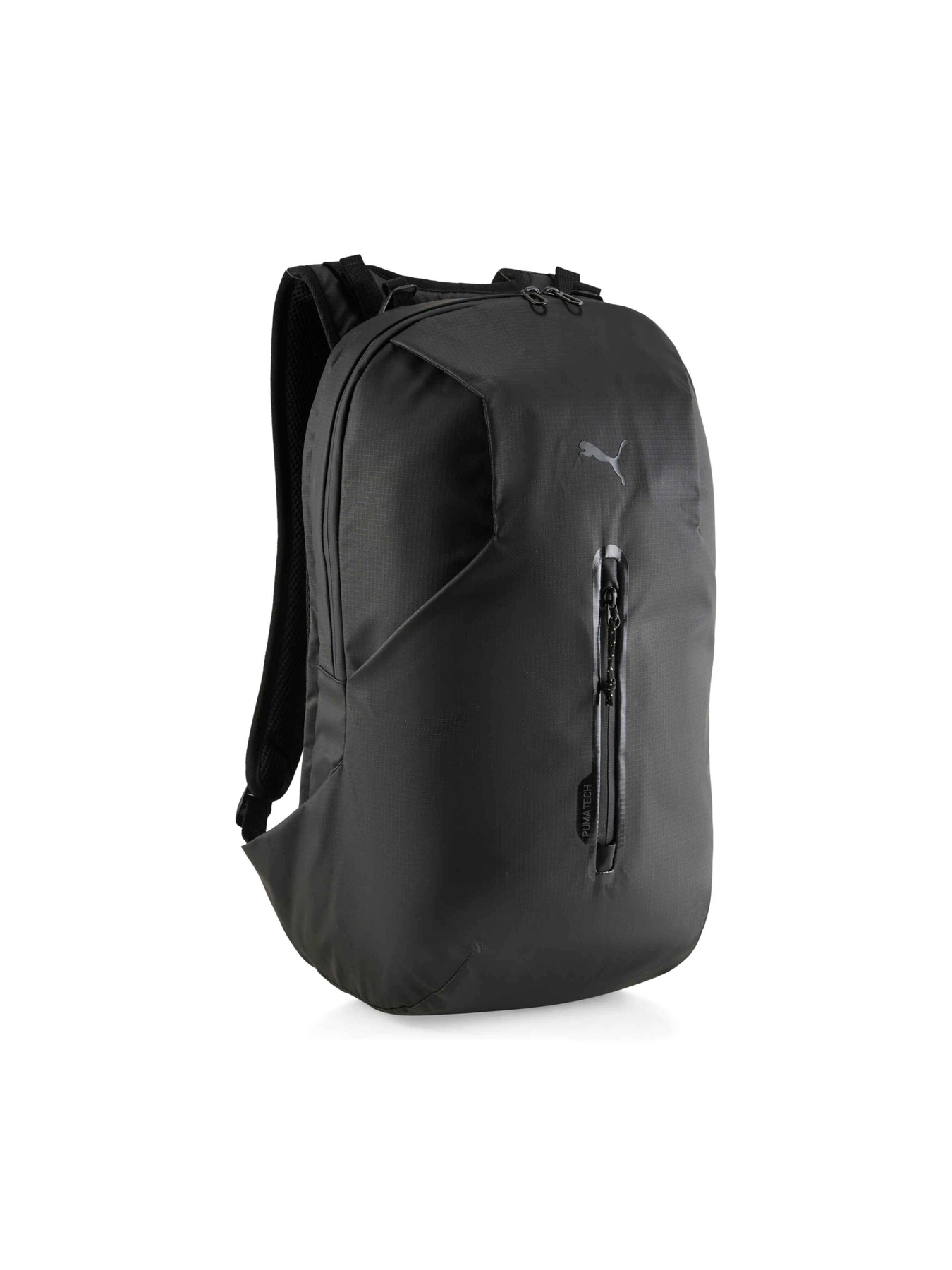 Рюкзаки PUMA Tech Large Backpack модель 091132 Рюкзаки PUMA Tech Large Backpack модель 091132 Фото