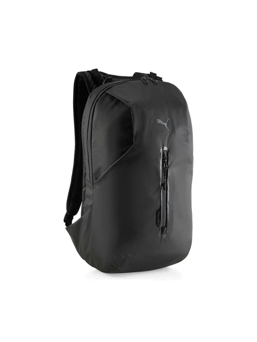 Рюкзаки PUMA Tech Large Backpack модель 091132 Фото