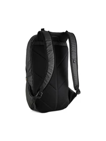 Рюкзаки PUMA Tech Large Backpack модель 091132 Фото
