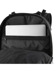 Рюкзаки PUMA Tech Large Backpack модель 091132 Фото