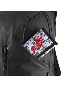 Рюкзаки PUMA Tech Large Backpack модель 091132 Фото