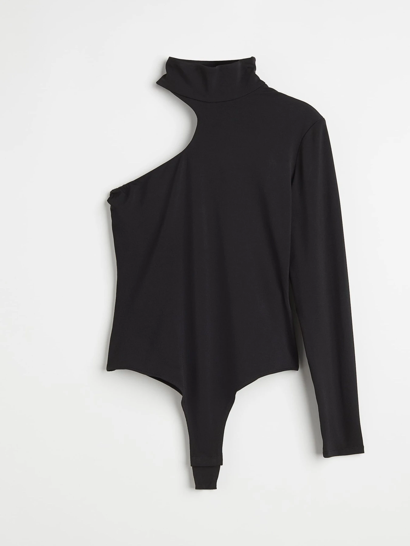 Боді та корсети H&M модель 75120 Фото