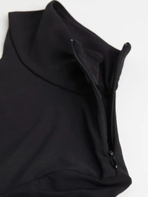Боді та корсети H&M модель 75120 Фото
