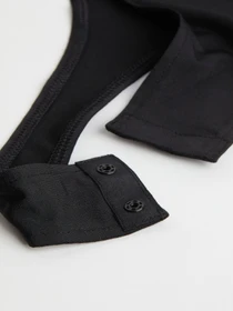 Боді та корсети H&M модель 75120 Фото