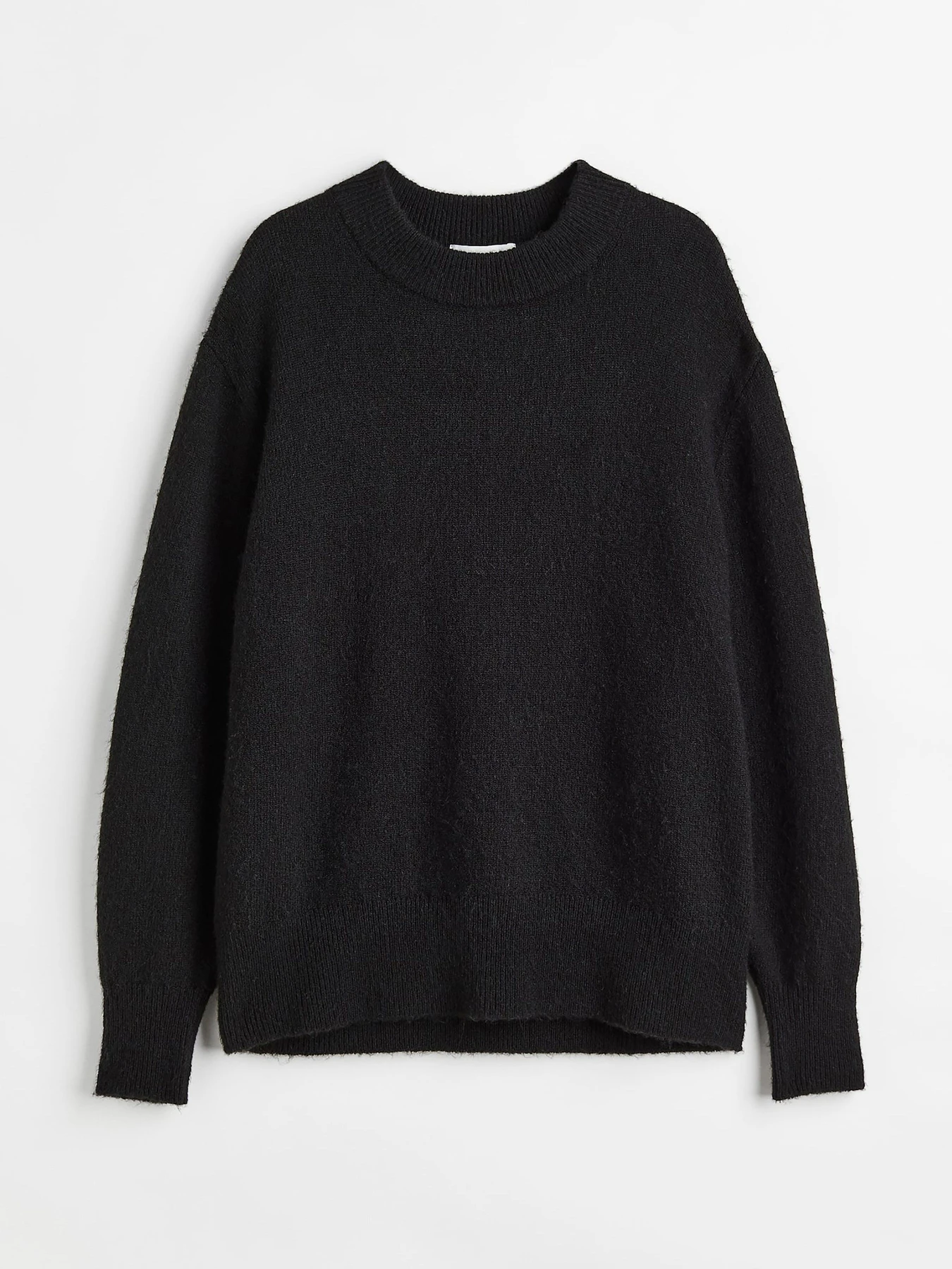 Свитры и кардиганы H&M модель 75121 Фото