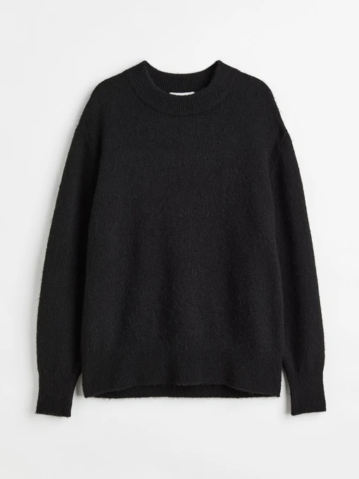 Светри та кардигани H&M модель 75121 Фото