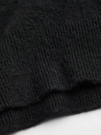 Свитры и кардиганы H&M модель 75121 Фото