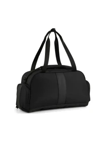 Сумки PUMA Ferrarirace Pro Overnightbag модель 091264 Фото
