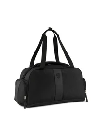 Сумки PUMA Ferrarirace Pro Overnightbag модель 091264 Фото