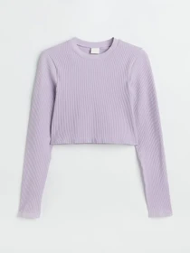 Худі та світшоти H&M модель 75122 Фото