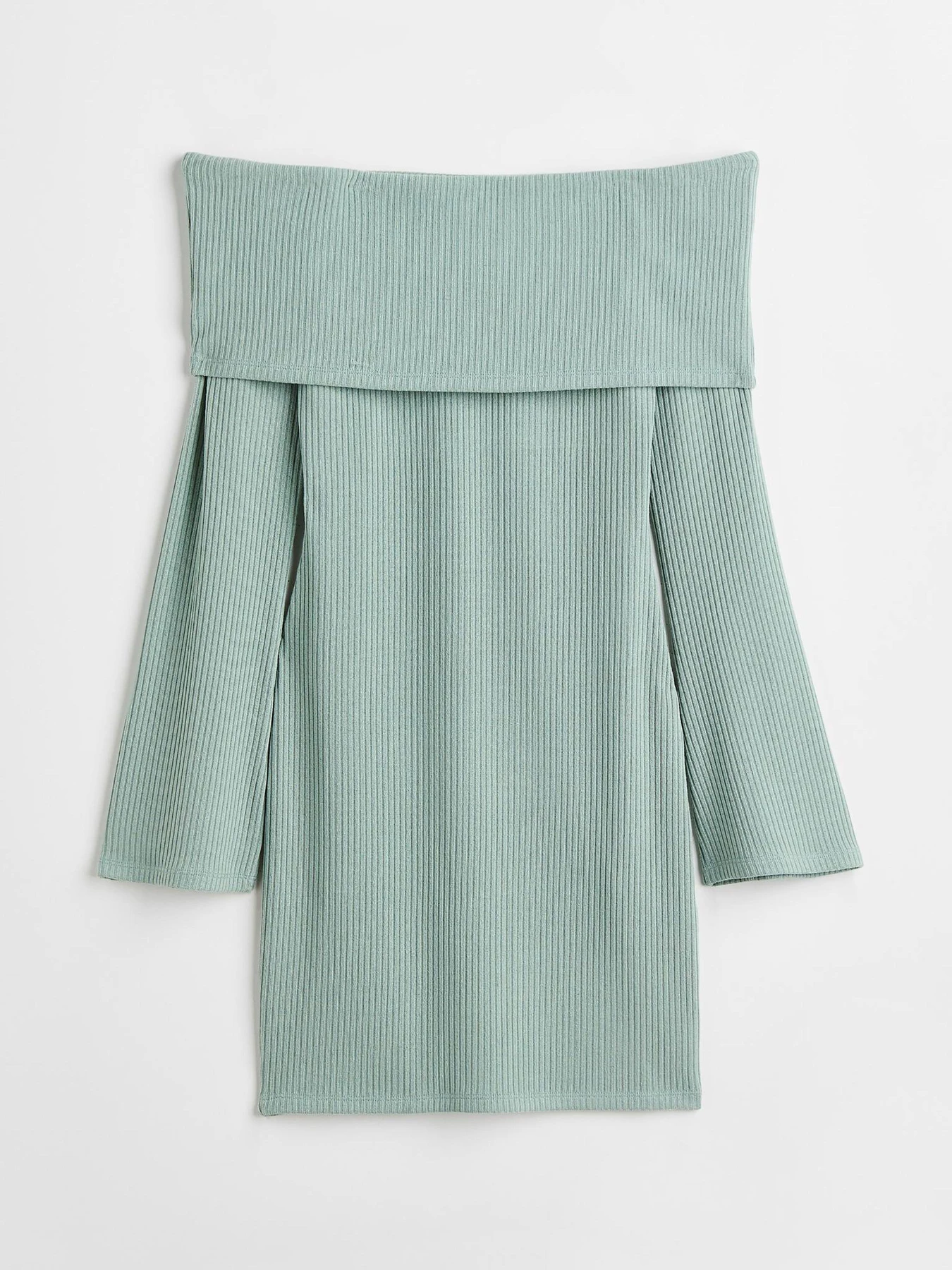 Сукні H&M модель 75123 Фото