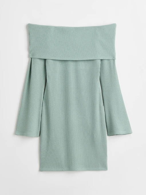 Сукні H&M модель 75123 Фото