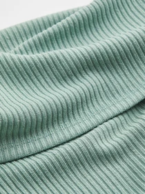 Сукні H&M модель 75123 Фото