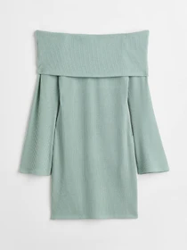 Сукні H&M модель 75123 Фото