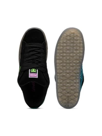 Кеди PUMA Suede Xl Alien модель 402245 Фото