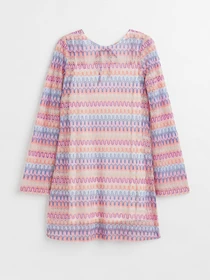 Платья H&M модель 75124 Фото