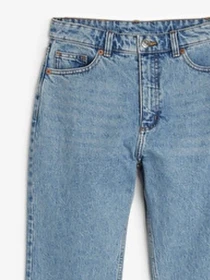 Джинси Monki модель 75125 Фото