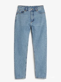 Джинси Monki модель 75125 Фото