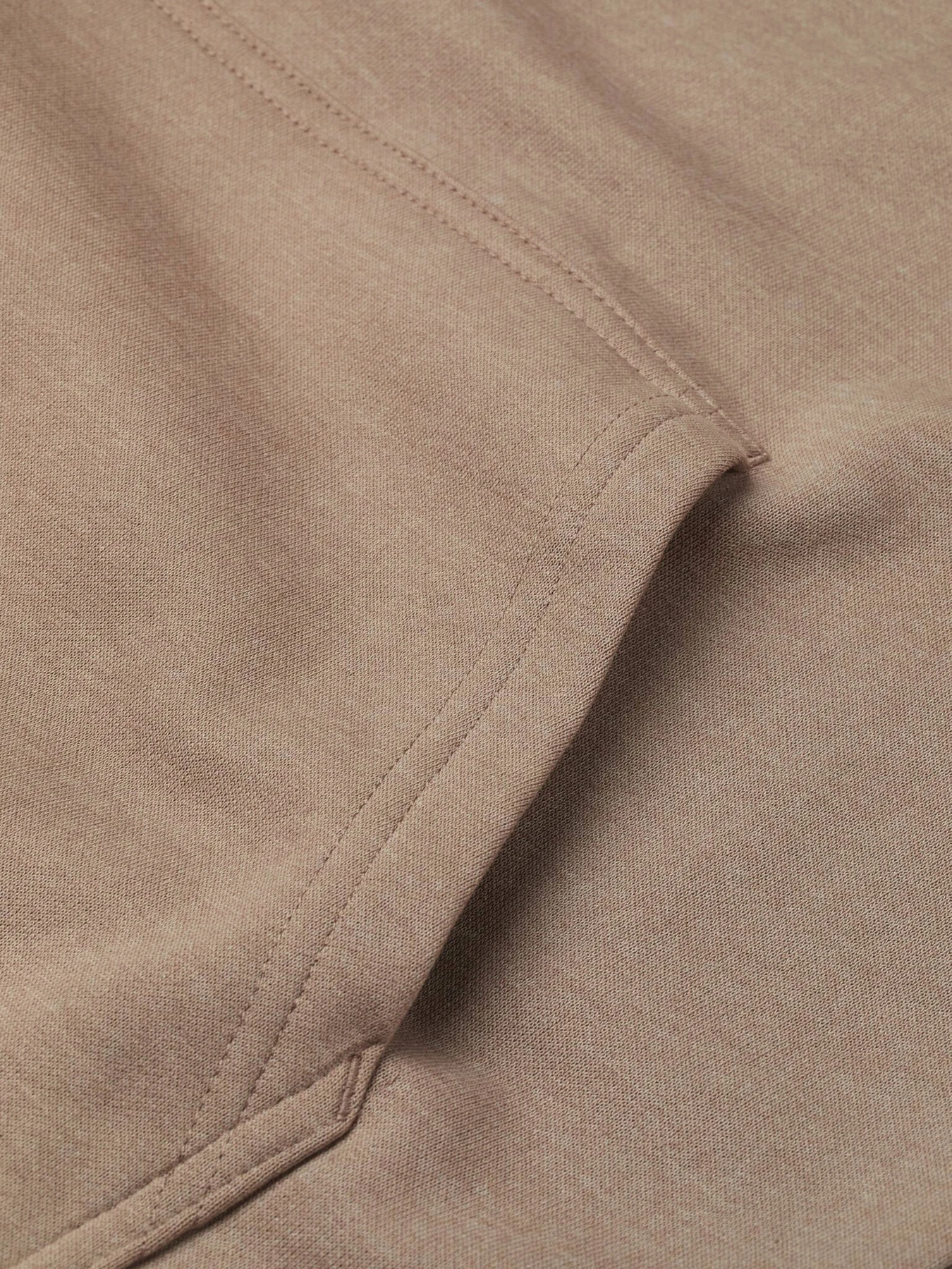 Сукні H&M модель 75127 Фото