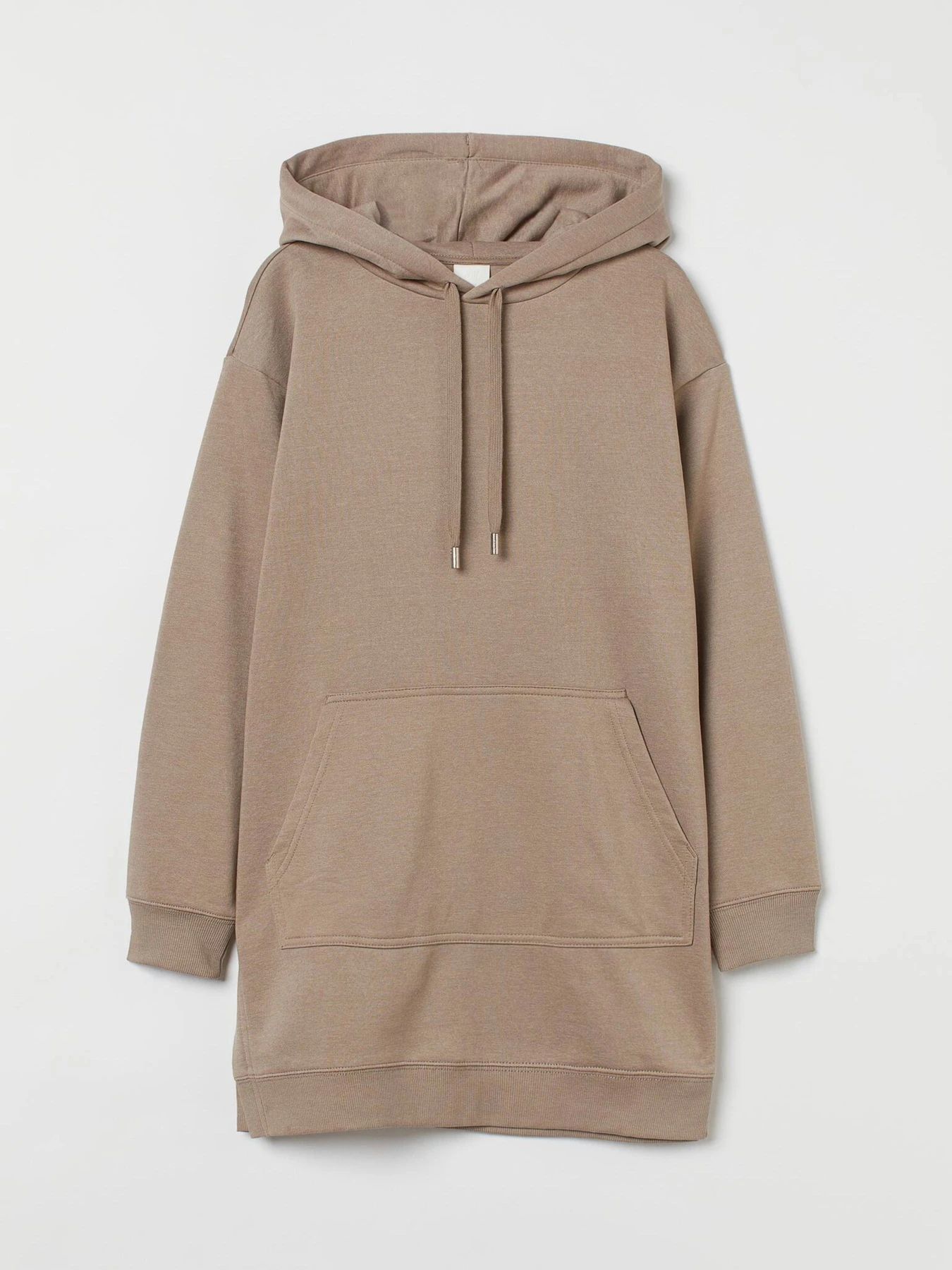 Сукні H&M модель 75127 Фото