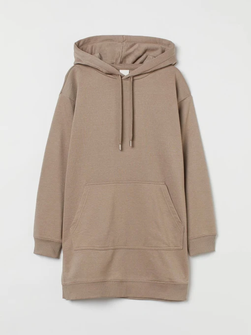 Сукні H&M модель 75127 Фото